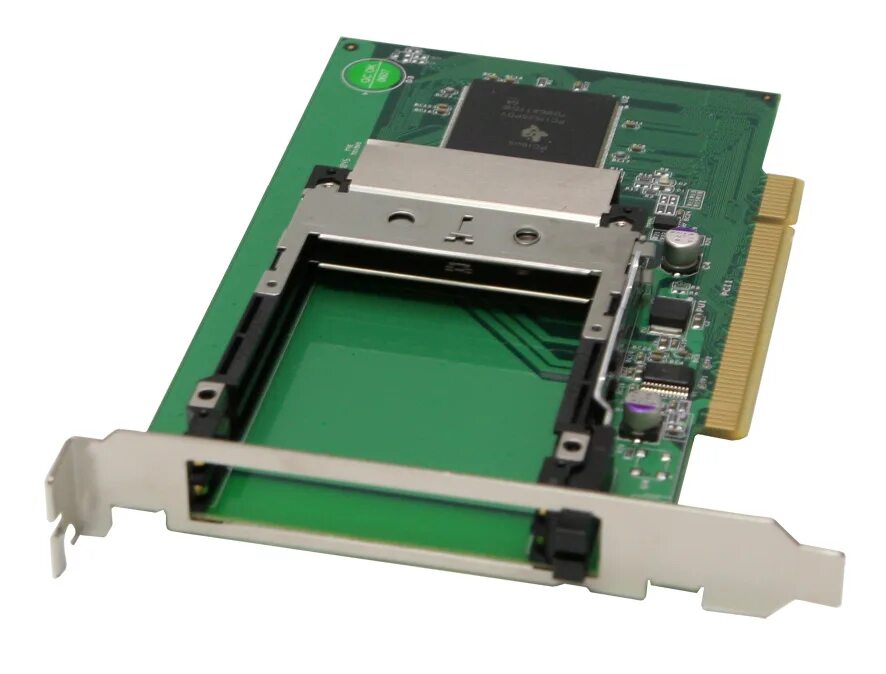 Ti pci. Pcmcia to pci express adapter. pcmcia card slot pci-e. pcmcia card slot переходник. платку расширения pcmcia-ieee1394.