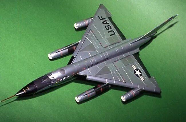 B-58 hustler. B 58 1 72. B-58 1/72 italeri. B 58 1 72. 1142 авиация b-58 hustler (1:72).