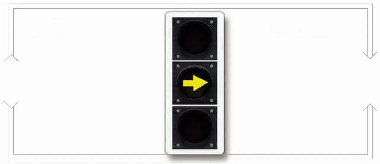 Билет 6 вопрос 20. Как следует поступить водителю при переключении такого сигнала. Как следует поступить водителю при переключении светофора. Переключении такого сигнала светофора. При включении красного повернуть направо.