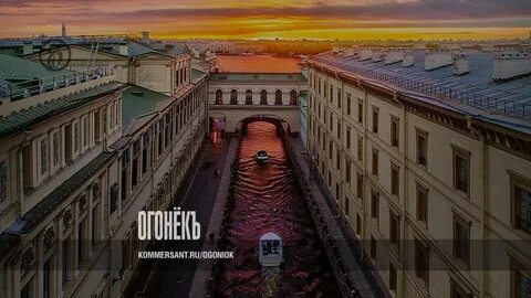 Фото петербург интересные