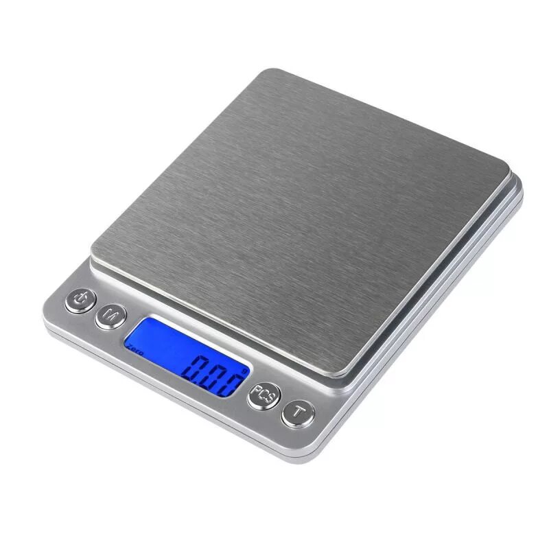 Весы в граммах купить. Весы электронные 0-5000 г/ точность1 г/Digital Scale 0-500 g/1 g. Весы ювелирные 0.001 NBL. Весы ювелирные, 500гр 0.01гр. Электронные весы s-1 JBH 500g.