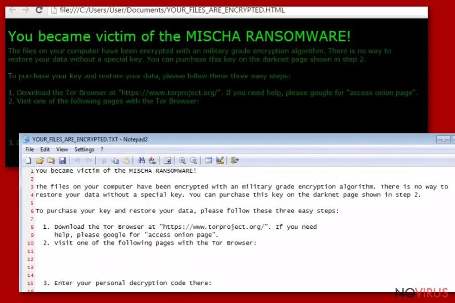 Petya вирус. Petya Ransomware. Petya вымогатель.