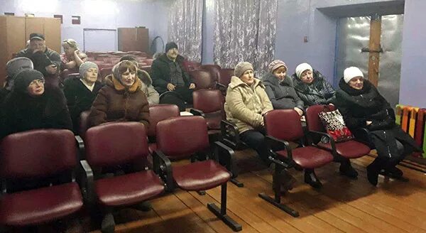 посёлок андреево судогодский район владимирская. подслушано андреево судогодский. посёлок андреево судогодский район. министерство лесного хозяйства владимирской области. посёлок андреево судогодский район владимирская.