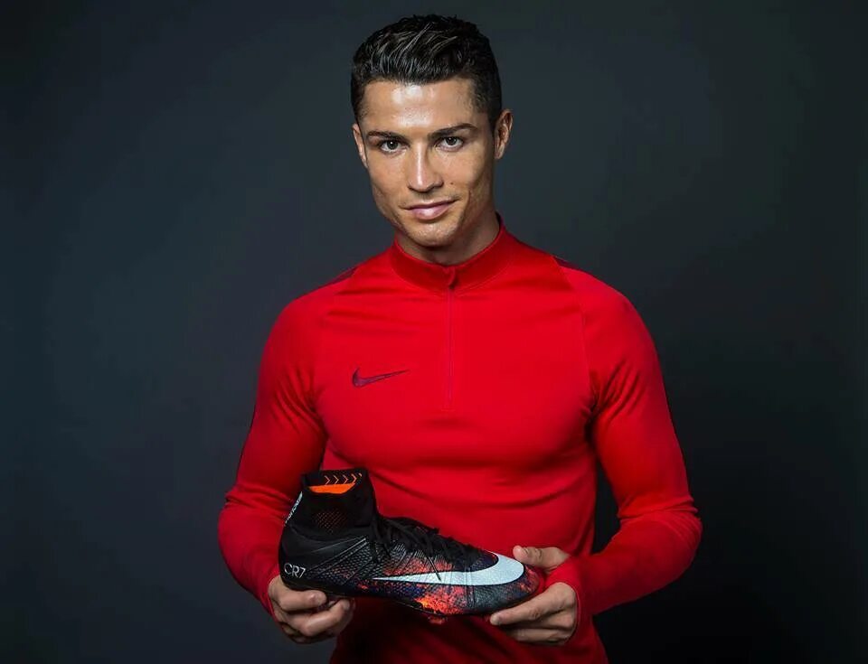 Cr7 ronaldo. Криштиану Роналду. Футболист Роналдо Криштиано. Фото Кристиано Роналдо. Криштьяну Роналдо 2024.