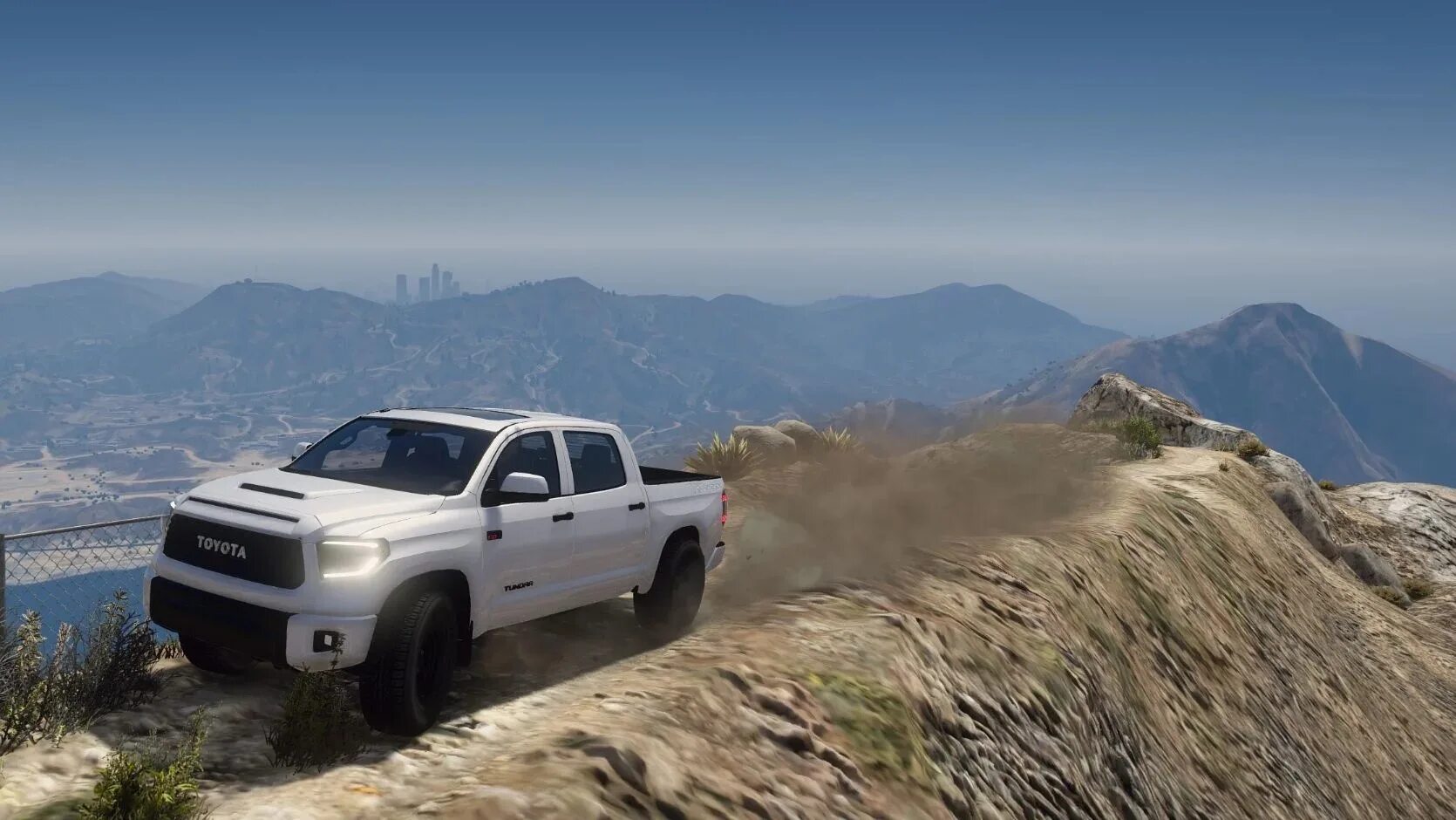 Toyota Tundra GTA 5. Toyota Tundra TRD. Toyota Tundra 2021 GTA 5 Rp. Tundra для GTA 5. Тундра 19