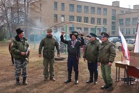 Новости кувандык сегодня последние события