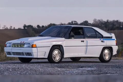 Х bx