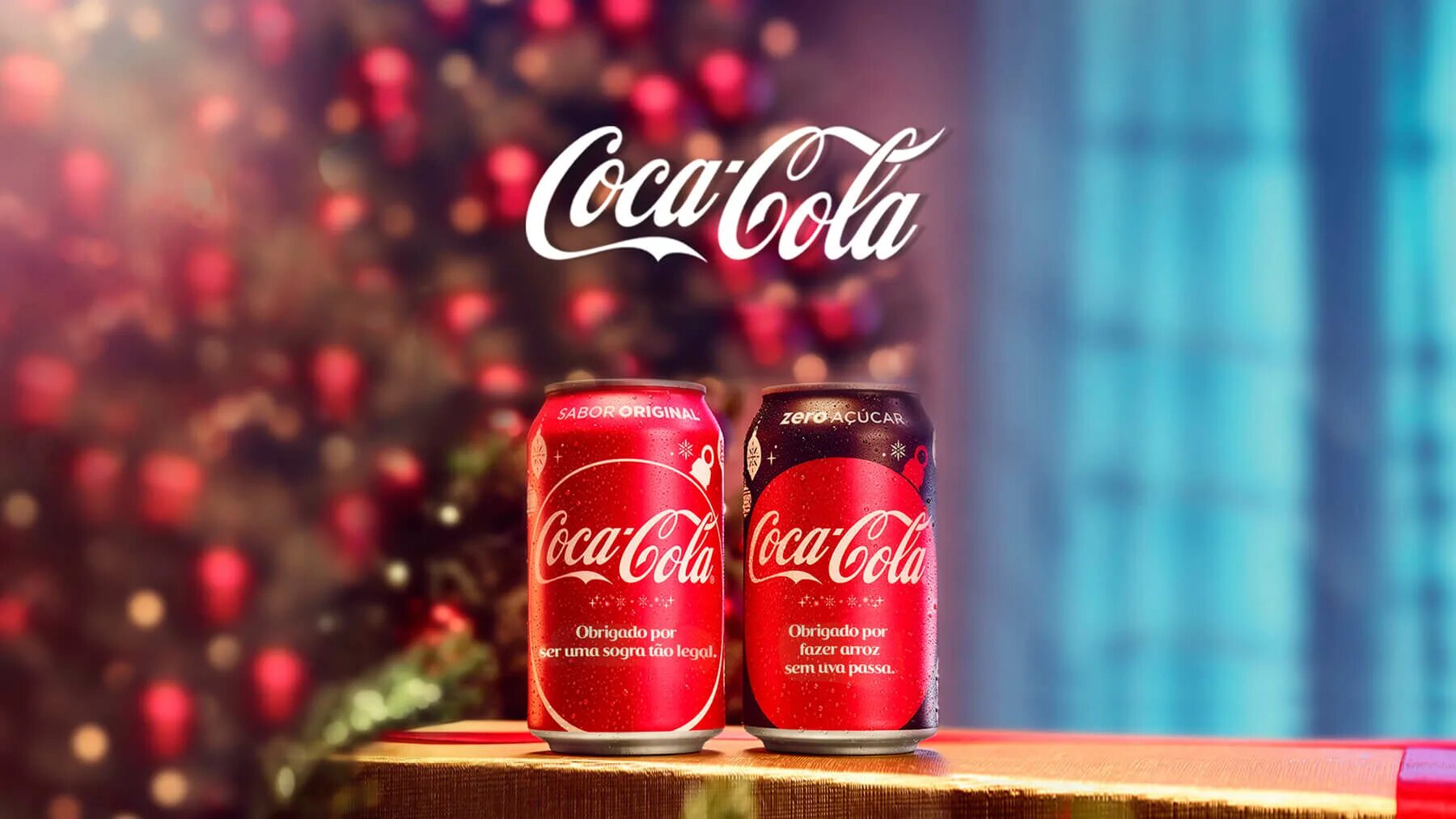 Обои coca cola. Кока кола. Фирменный цвет кокакоа. Новогодняя Кока кола. Coca Cola баннер.