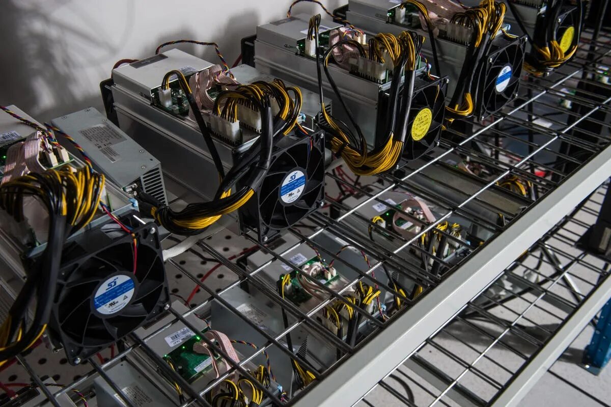 Майнинг ферма 3060 ti. Майнинг асик. Майнинг ферма 2022. Майнинг ферма 3070. Майнинг ферма rtx 3070.