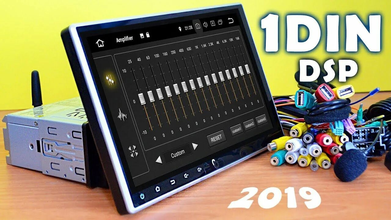 Idoing px6 android 10 iptx. Idoing магнитола 1din. 1 din магнитола idoing android 10 iptx. магнитолы idoing ht-ty 116. магнитола idoing 2din 10 iptx.