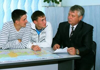 Расписание горный колледж кумертау