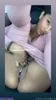 Omgjasmin Exclusive Onlyfans Leaked Nudes Free OnlyFans Public.