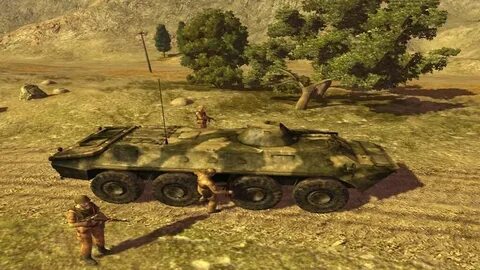 Играем 9