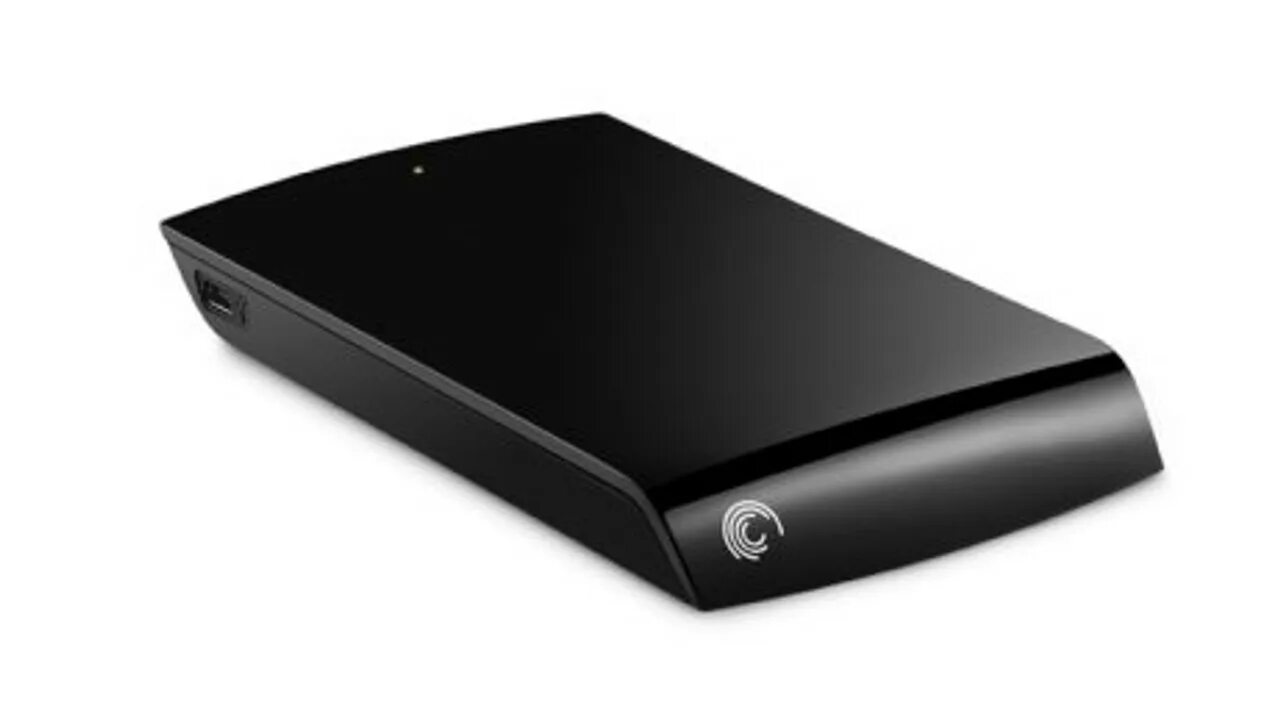 Seagate portable hdd. Внешний hdd seagate expansion portable drive 500 гб. внешний hdd seagate expansion portable drive 250 гб. внешний hdd seagate expansion desktop drive 1 тб. внешний hdd seagate 2 tb expansion.