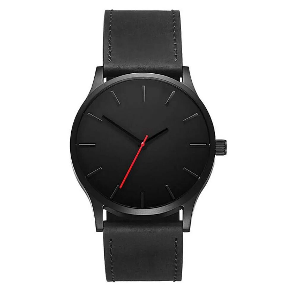 Черно матовые часы. Skagen 233xltmb. Наручные часы MVMT Classic Black. Sekonda часы черный циферблат черный ремешок. Часы скайджен мужские наручные чёрные.