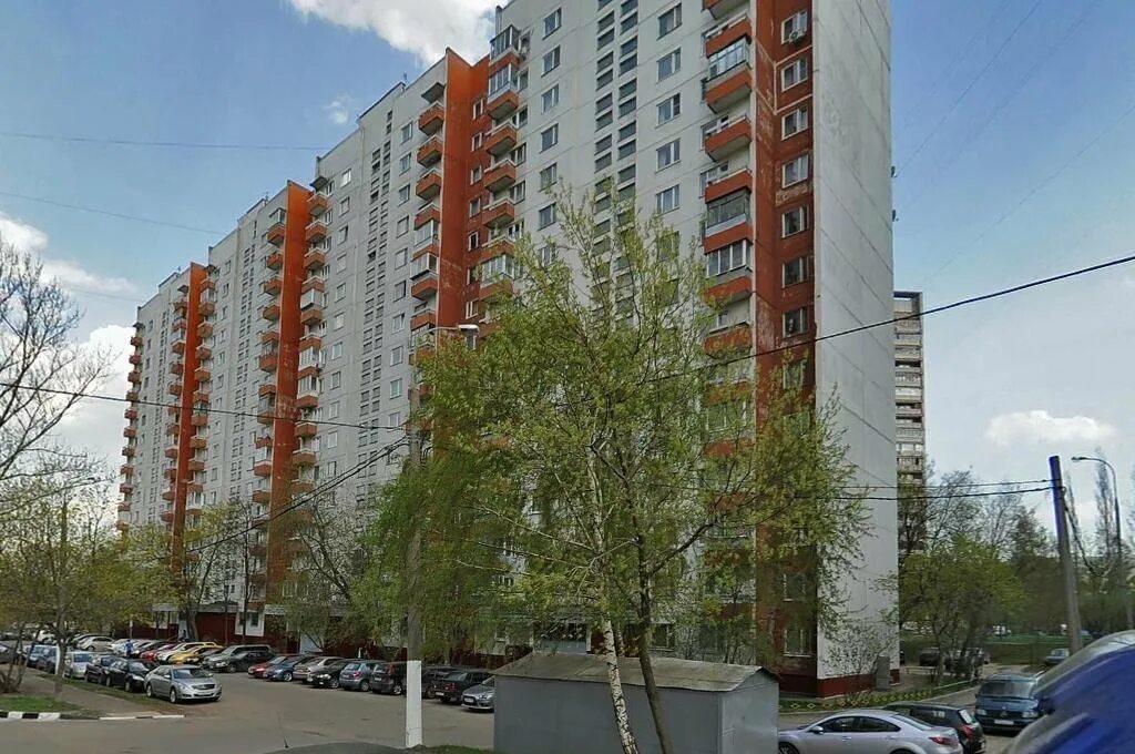 Ленинский проспект 123к3. Москва, Ленинский проспект, д. 123а. Ленинский 123 к 1. Ленинский 123 к 3.