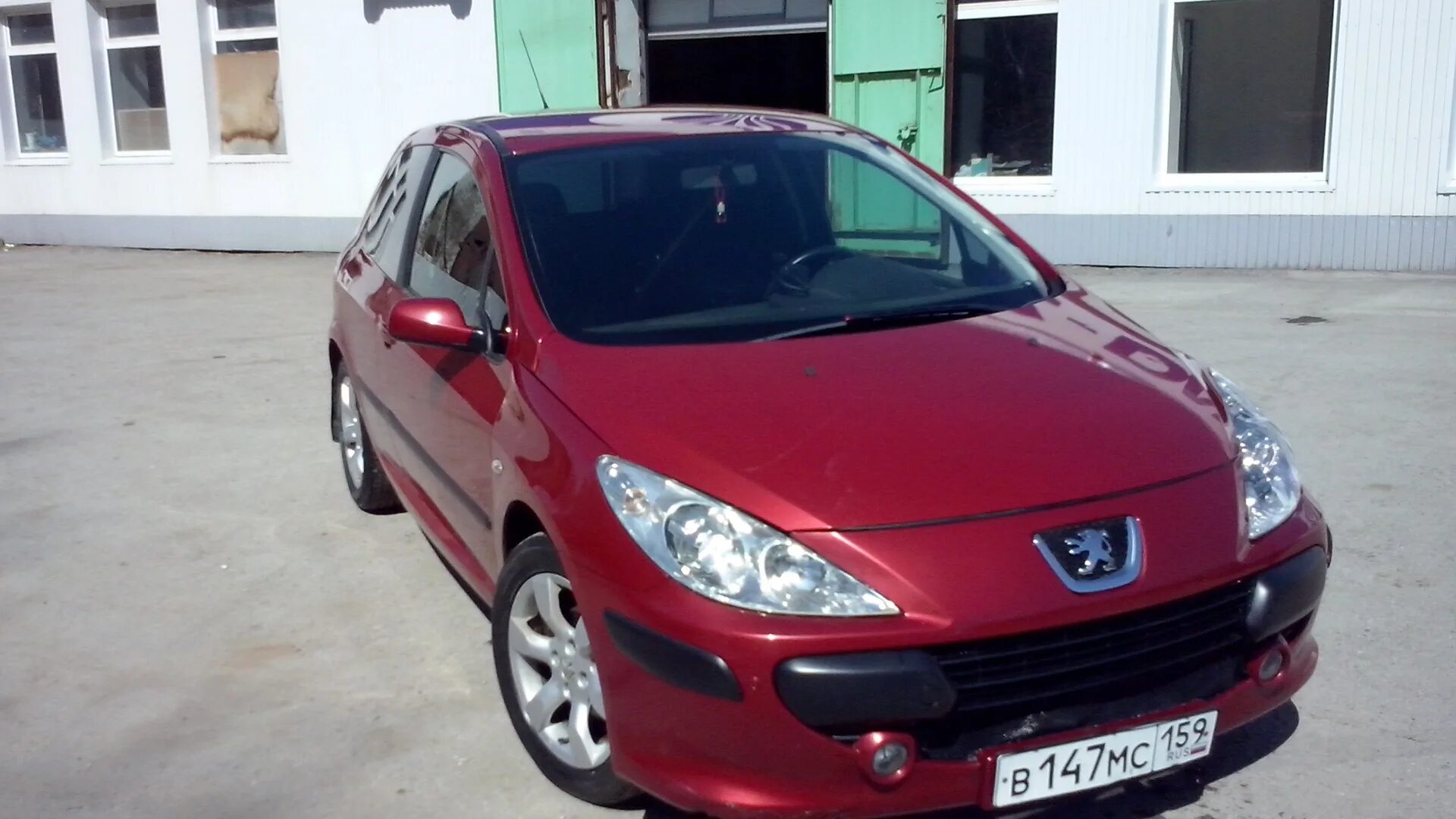 Peugeot 307. Пежо 307 спб. Peugeot 307 i. Peugeot 307 i. Пежо 307 2002 года.