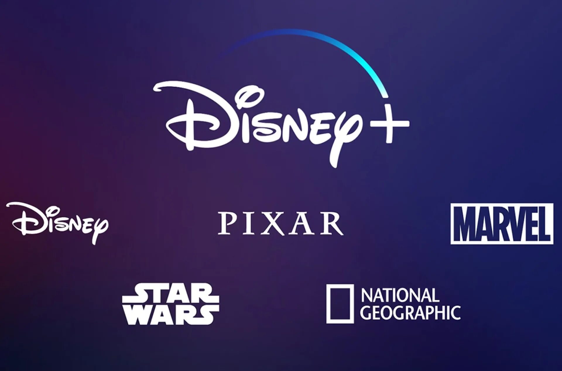 Дисней плюс. Disney+ логотип. Disney логотип 2023. Disney+ Originals логотипа. New disney plus logo