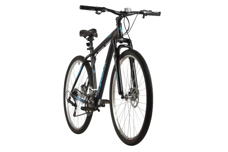 Foxx 29. Велосипед foxx atlantic 27.5. велосипед foxx atlantic 29. велосипед foxx 29&quot; atlantic d зеленый, алюминий, размер 18&quot; 146492. велосипед foxx 29&quot; caiman зеленый,сталь, размер 18&quot;.