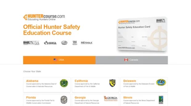 In person hunters safety course. Course hunter. Course hunter. Сравнение sass и css. Bug bounty программа.