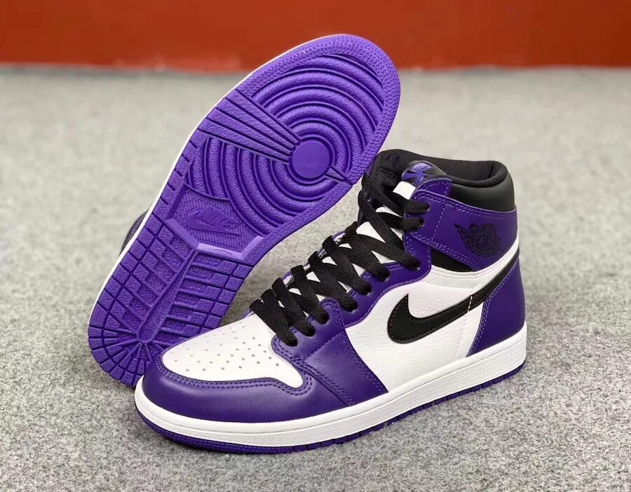 Nike Air Jordan 1 Court Purple. Nike Air Jordan 1 Purple White. Nike Air Jordan 1 Purple. Air Jordan 1 Purple.