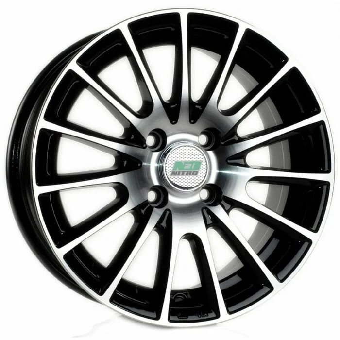 Nitro y3136. Диски n2o y3136. Диски n2o Nitro r14 4x100. Литые диски Nitro r15 4x98. R15 купить дешево