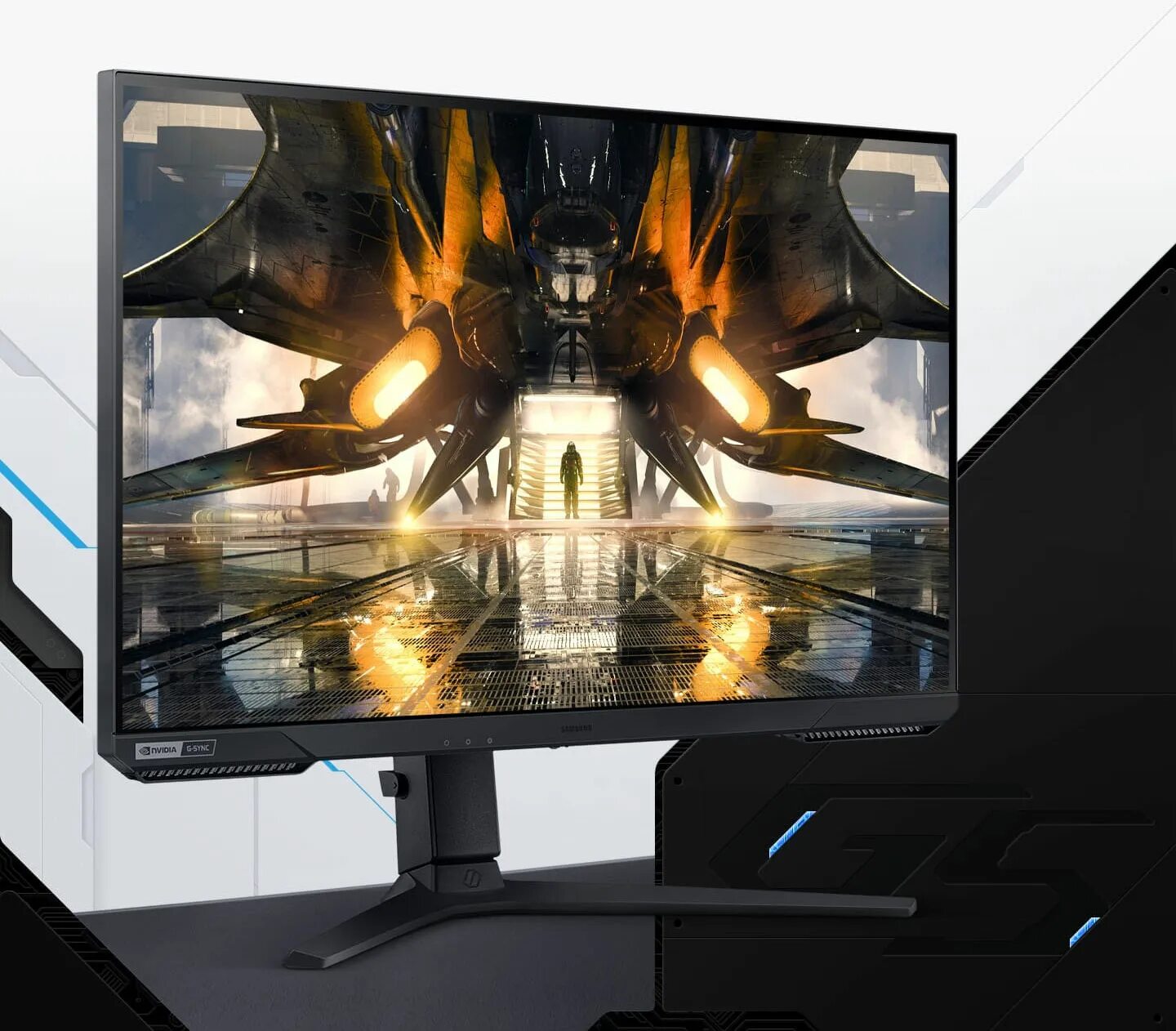 Samsung odyssey g3 144 гц. Samsung odyssey g5 s32ag520pi, 2560x1440, 165 гц, ips. 32&quot; монитор samsung odyssey g5. samsung odyssey g5 27. монитор samsung odyssey g5 144 hz 4k.