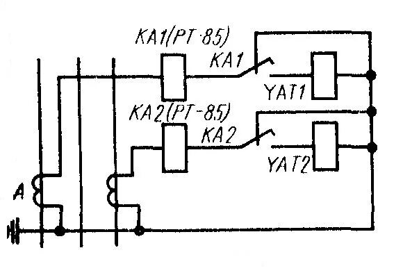 Кр590кн8 схема смесителя. Схема кн 8. Кр590кн8а. 2-а схема подключения. Схема кн 8.