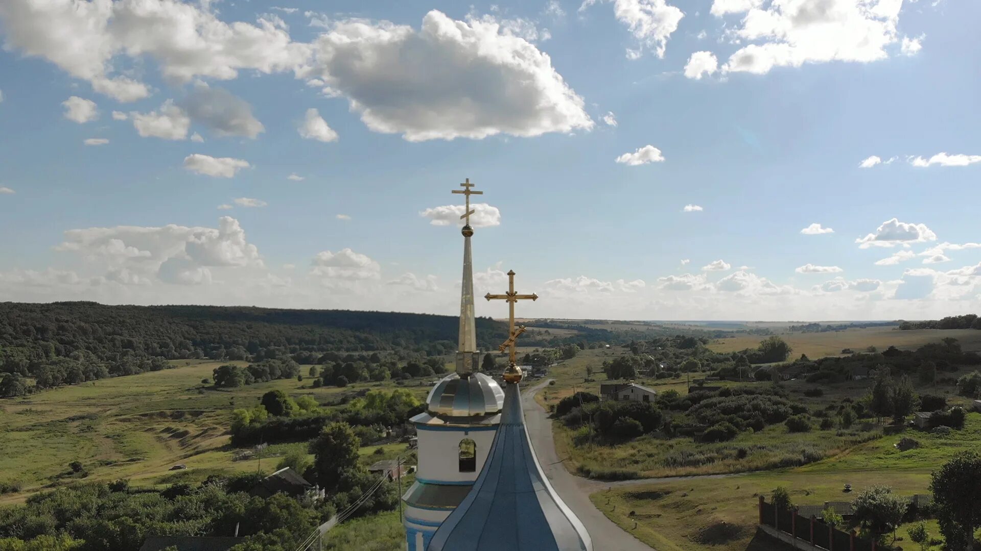 погода в михайловском тульская область. погода в михайловском тульская область. деревня птань тульская область. михайловское тульская область куркинский район. храм михаила архангела куркинский район.