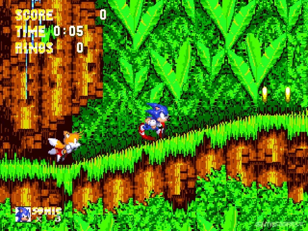 Sonic 3d blast sega saturn. Sonic 3 and knuckles. Sonic 3 & knuckles sega. Sonic 3d blast (1996). Sonic 3 gameplay.