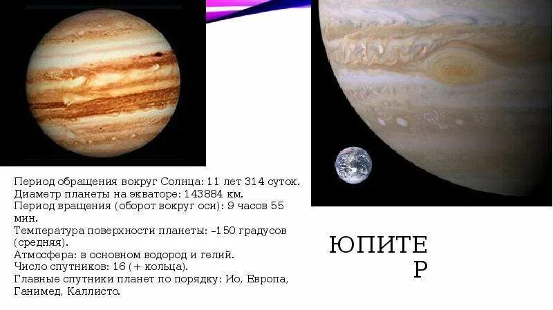 Звездный период обращения вокруг солнца юпитер. Период обращения вокруг солнца Планета Юпитер. Период обращения Юпитера. Период вращения Юпитера. Период обращения вокруг оси Юпитера.
