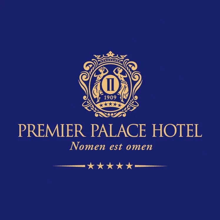 Премьер палас отзывы. Juju premier palace 5*. Vertia luxury resort) 5*. Juju premier palace 5 турция кемер. Жк премьер палас планировки.