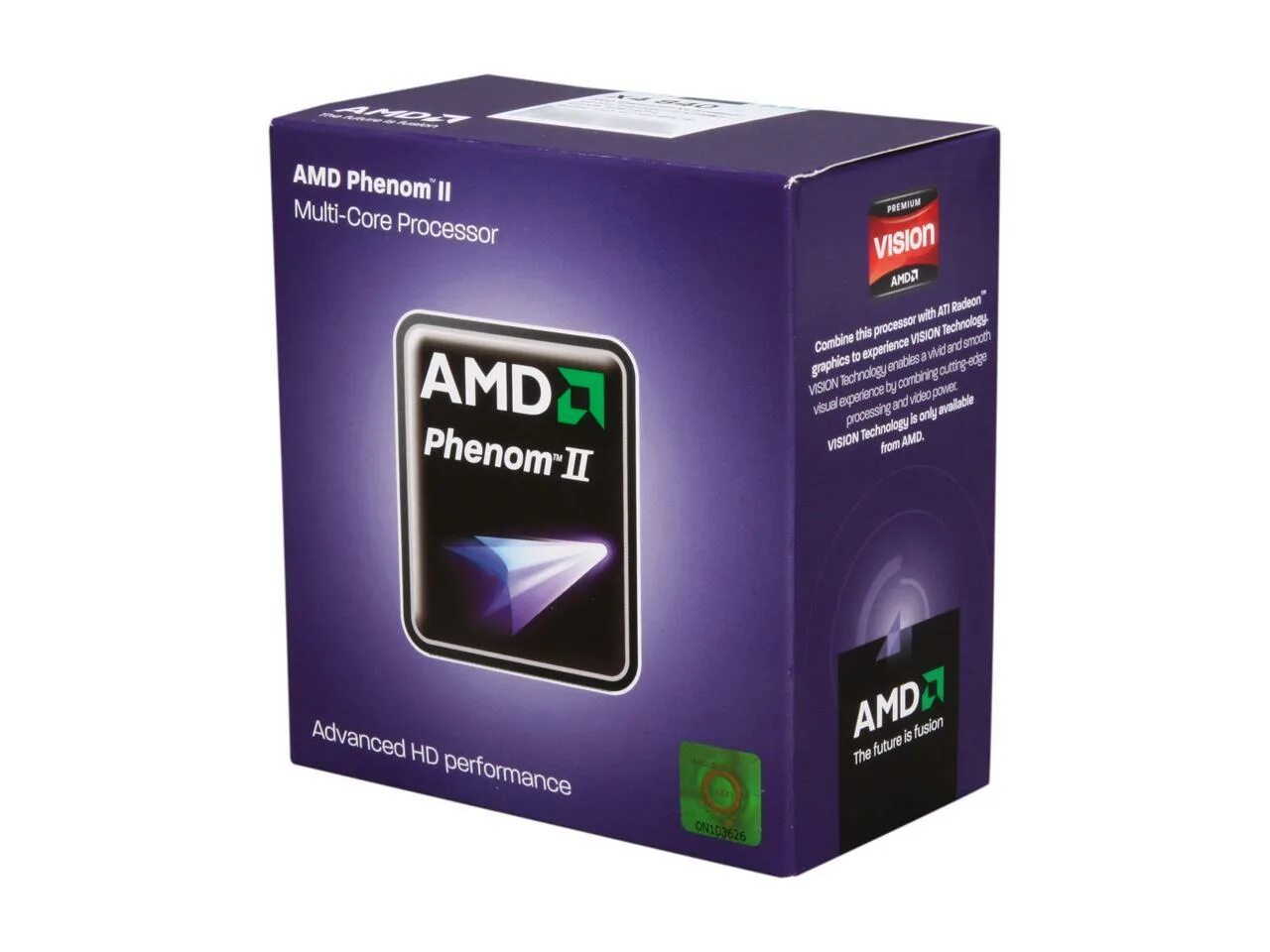 AMD Phenom II x4 960. AMD Phenom II x6 1045t. AMD Phenom x4 970. AMD Phenom II x4 960t be.