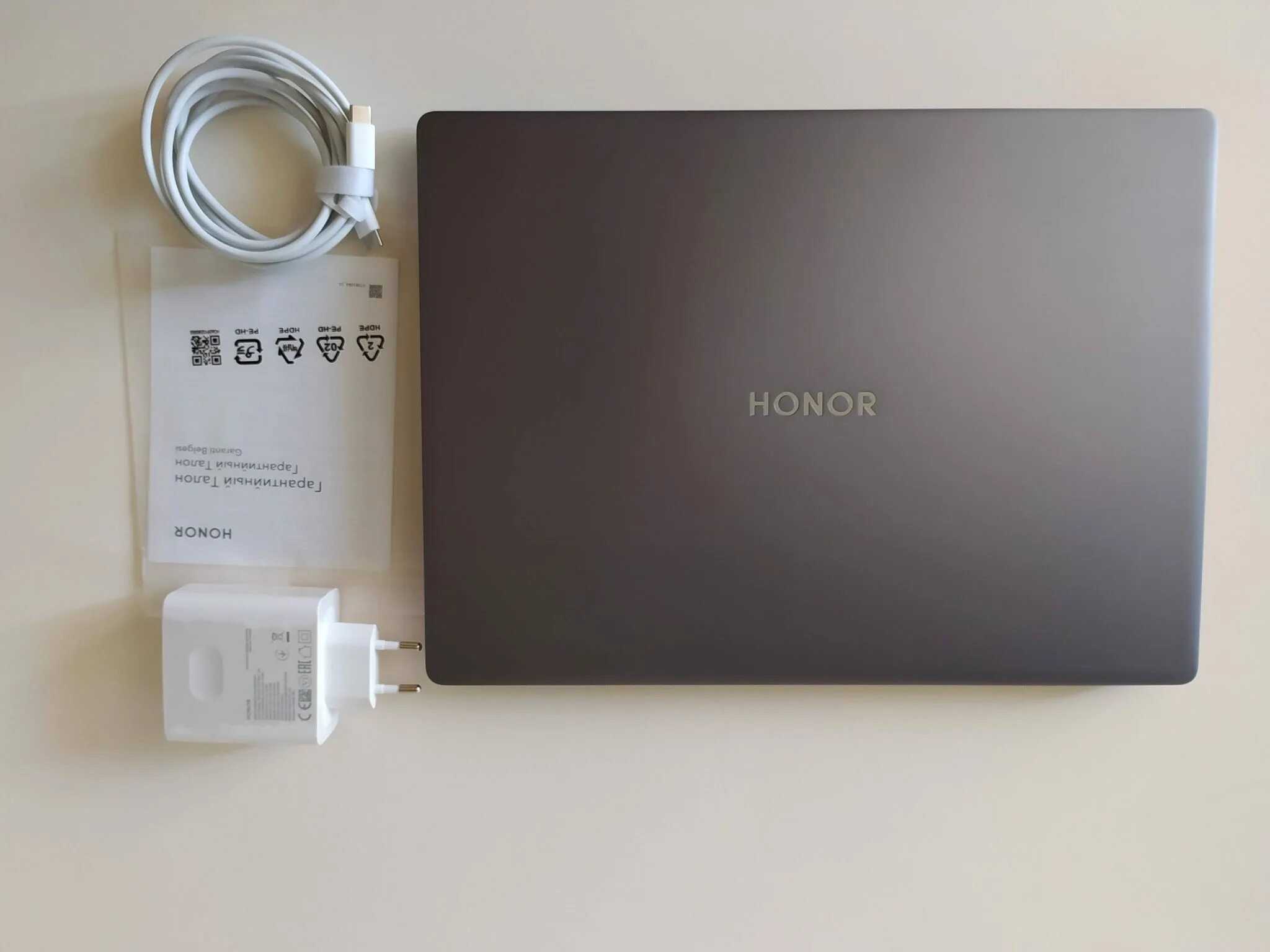 Honor MAGICBOOK 14 NBL-waq9hnr. Honor MAGICBOOK 14 комплектация. Honor MAGICBOOK view 14. MAGICBOOK 14 Pro комплектация. Magicbook 14 хонор