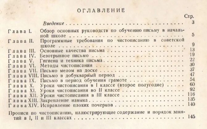 Боголюбов методика чистописания. Н.Н. Боголюбов методика ЧИСТОПИСАНИЯ. Н.Н. Боголюбов методика ЧИСТОПИСАНИЯ 1955. Методика Боголюбова Чистописание. НН бо голюбов методика чистописагия.