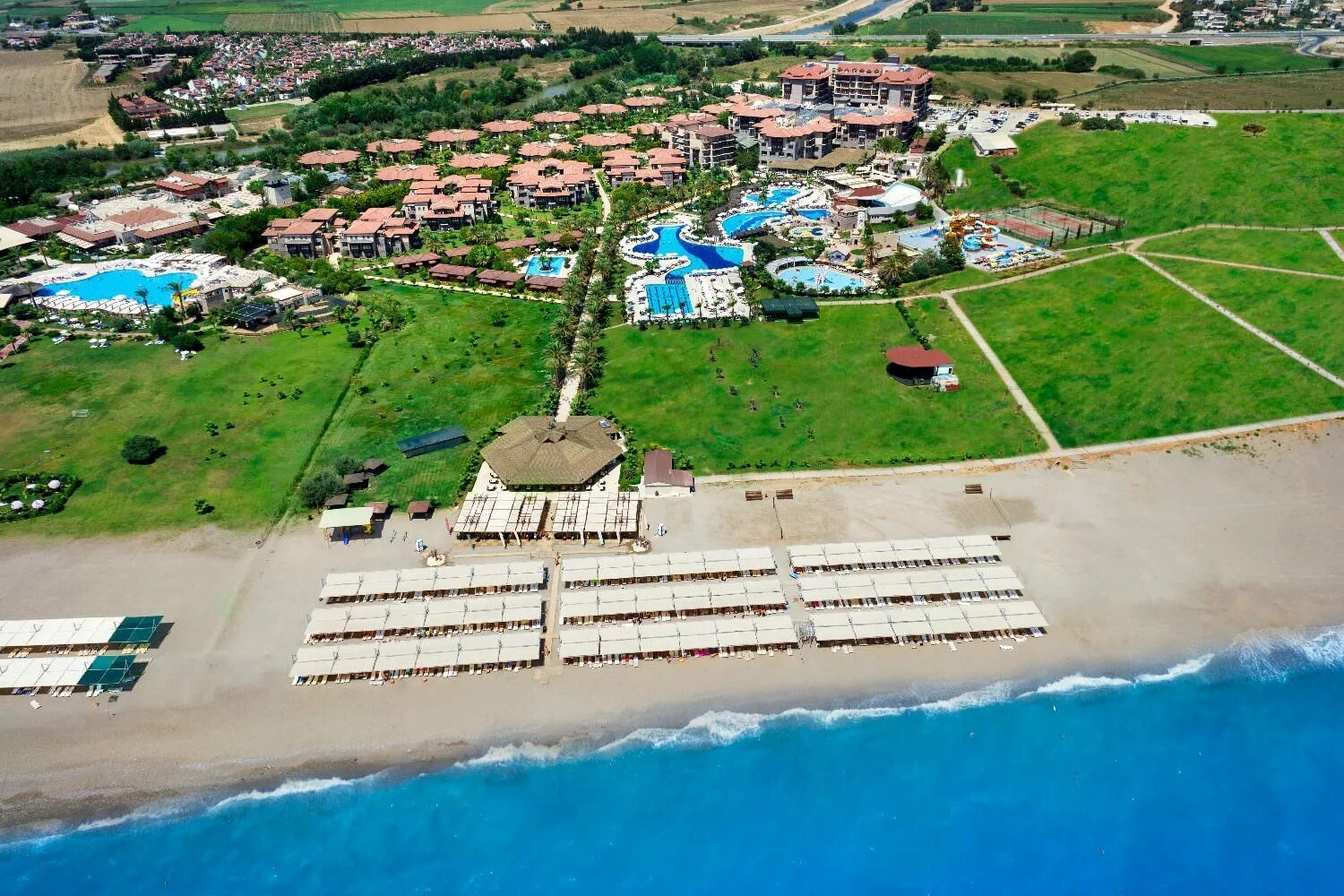 Club Calimera Serra Palace 5 Турция Сиде. Отель Калимера Серра Палас 5. Fun Sun Serra Palace Турция. Calimera Serra Palace 5* (Кызылот). Calimera side resort 5