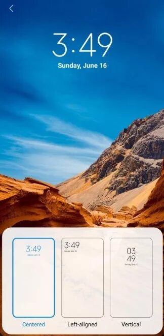 Как поменять часы на экране xiaomi. Экран блокировки Сяоми редми 9а. Блокировка экрана редми 9с. Экран блокировки MIUI. Часы на главный экран редми 9с.
