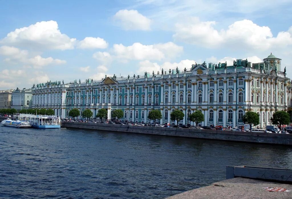 Питерский эрмитаж. Эрмитаж. санкт-петербург. зимний дворец санкт-петербург. музей в питере эрмитаж. зимний дворец (государственный эрмитаж).