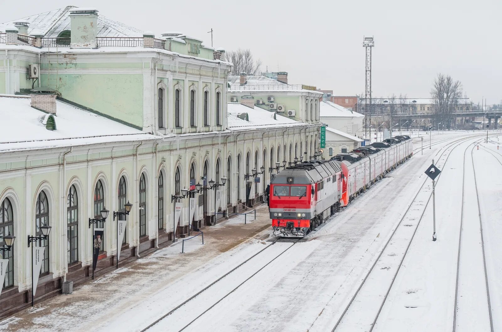 ВКонтакте - главные новости и последние события - страница 684