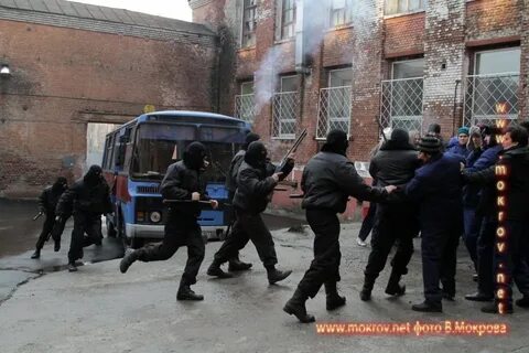 Меч 2 команда