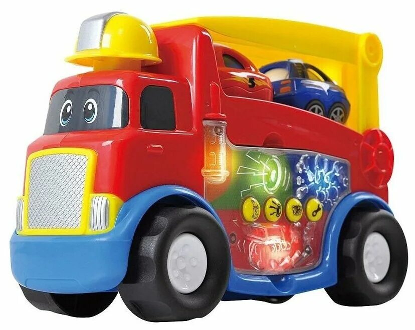 развивающие машинки. развивающие машины игрушки. машинки roll rattle мини. машинка слоник. развивающие машины игрушки.