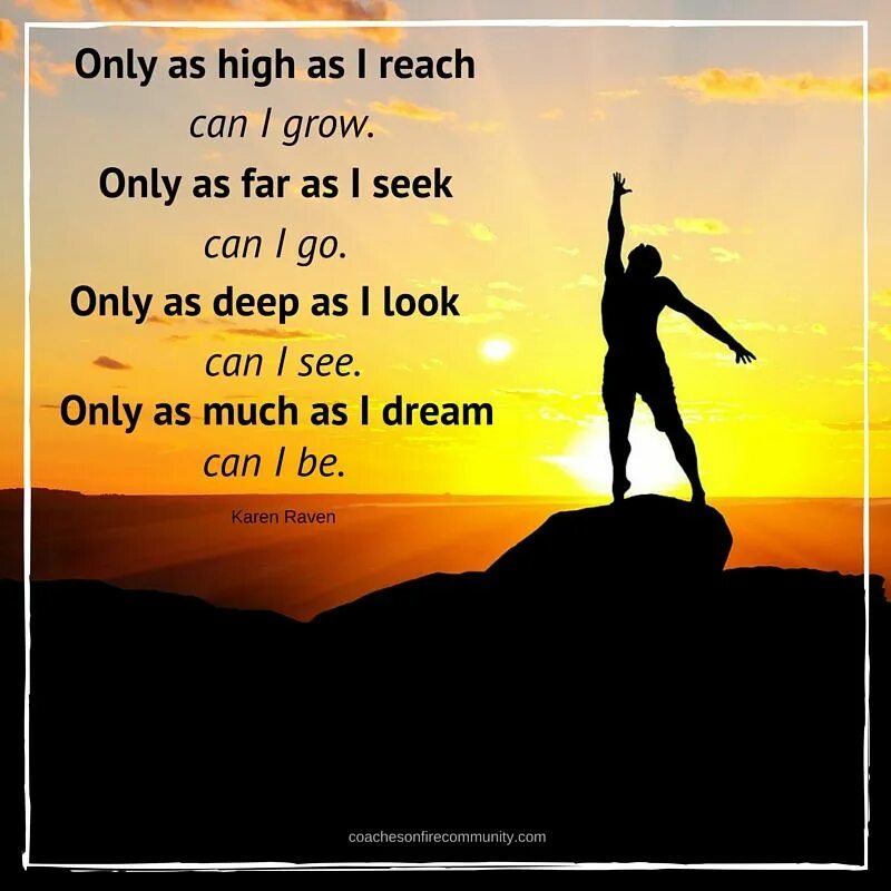 Reach as High as you can Day. День «достигни большего» (reach as High as you can Day). 14 Апреля день «достигни большего» (reach as High as you can Day) картинки. Reach статус.