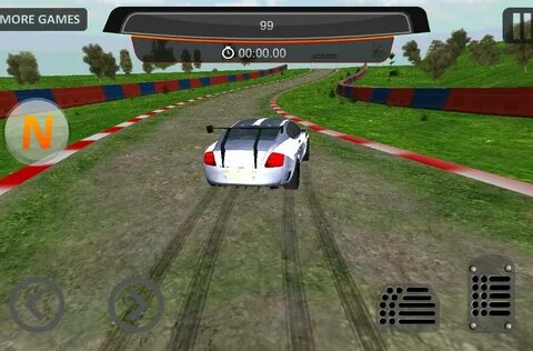 Fast 3