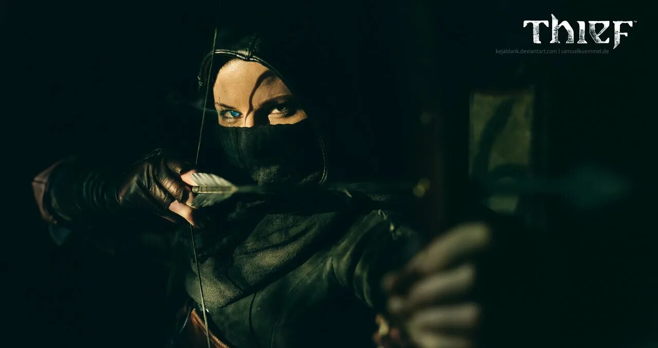 Thief 4 гаррет. Моды на thief 2014. Thief 2014 гаррет. Awakened thief steals the world на русском. Thief 4.