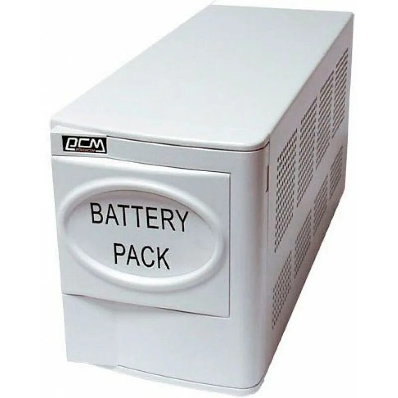 Powercom vgd. Powercom bat vgd-rm 48v. mas-3000 powercom. ибп powercom bat vgd 240v rm 240в 5ач для vrt-6000. ups powercom.