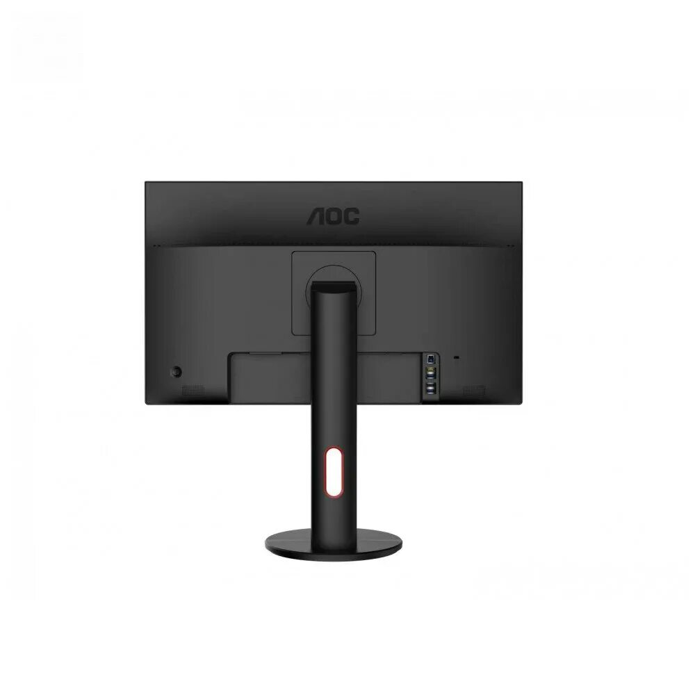 27" Монитор AOC g2790px. Монитор AOC g2590px. Монитор AOC g2590px Black. AOC монитор 27" AOC g2790px.