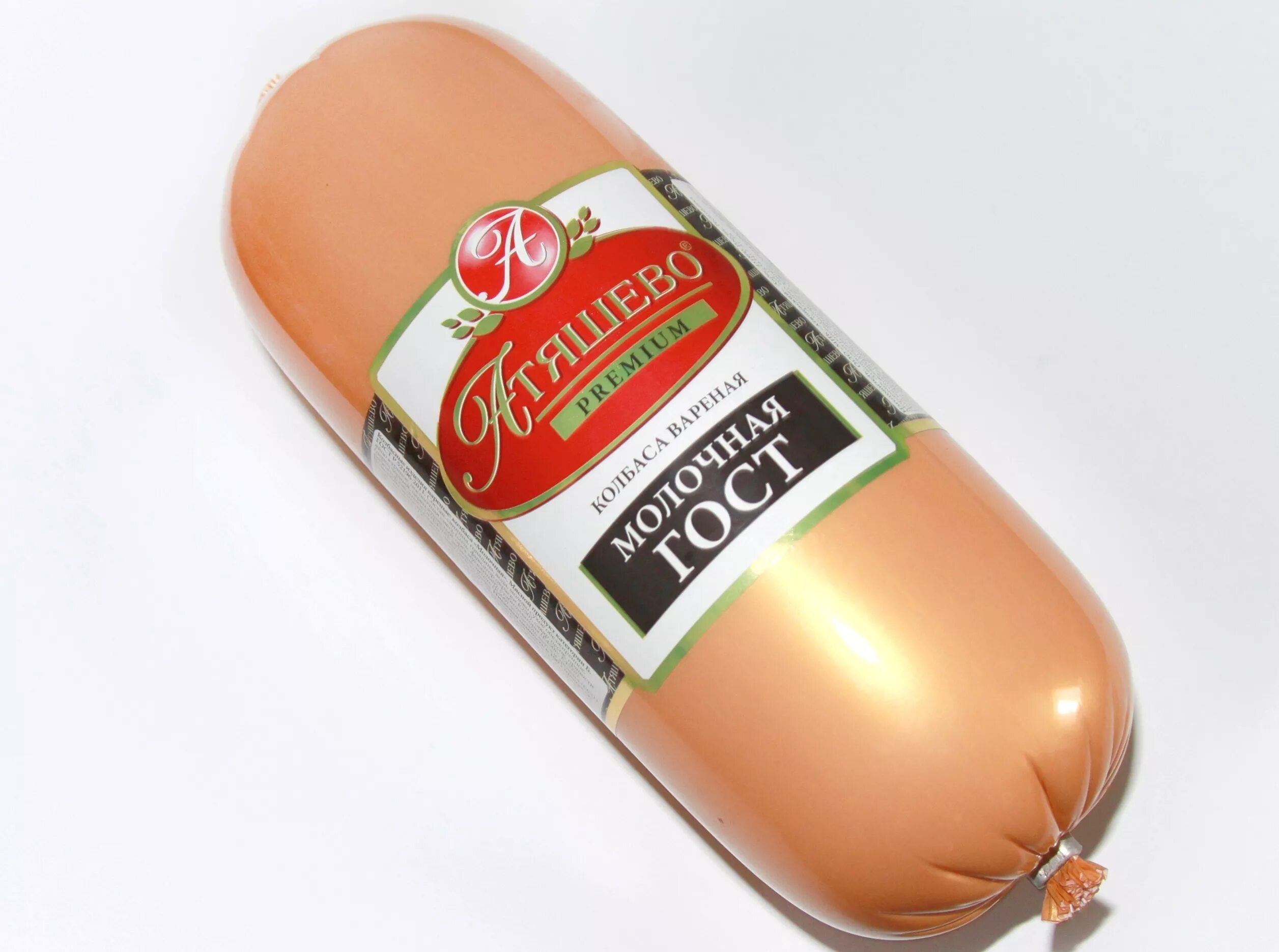 Колбаса докторская ладога. Колбаса атяшево молочная. Колбаса спк докторская вареная. Докторская колбаса отзывы. Колбаса докторская великолукский мясокомбинат 500 г.