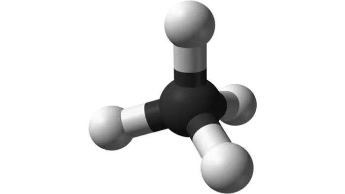 Метан (ch4) ГАЗ. Формула метана сн4. Молекула метана ch4. Метан ch4.