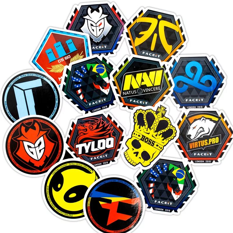 Игровые наклейки. Наклейки кс. Крутые наклейки. Наклейки из игр. Стикеры.