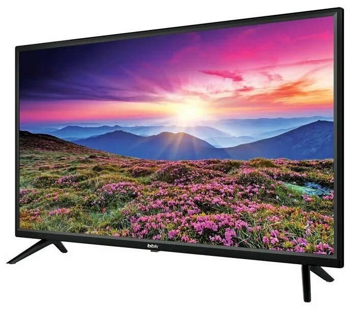 Led телевизоры BBK 32lem-1047/ts2c. Телевизор led BBK 32lex-7389/ts2c. BBK 32 Smart TV. Bby32.